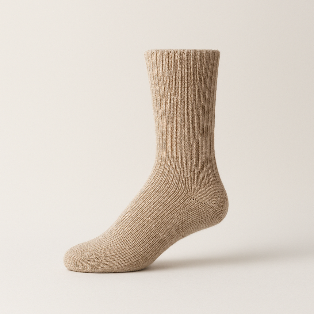 Sand Beige
