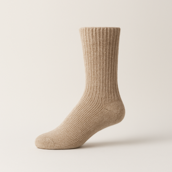 Sand Beige