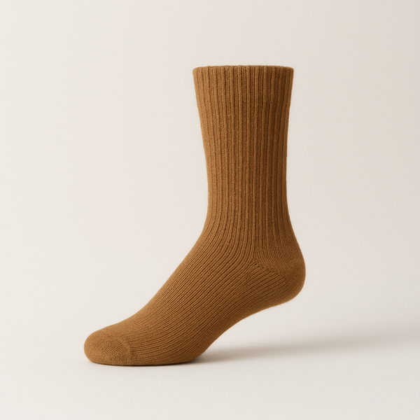 Camel Brown