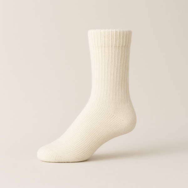 Ivory White