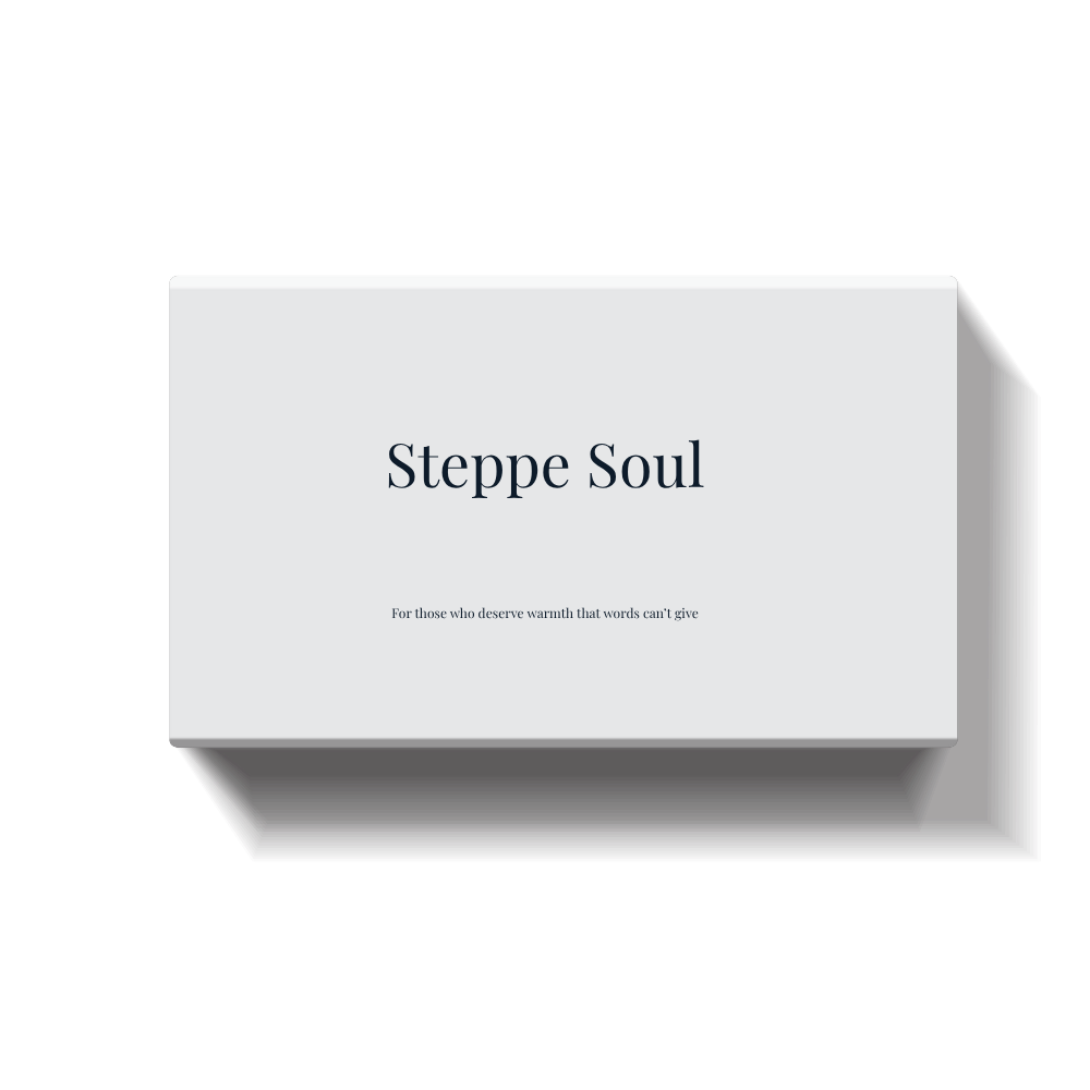 Gift Set